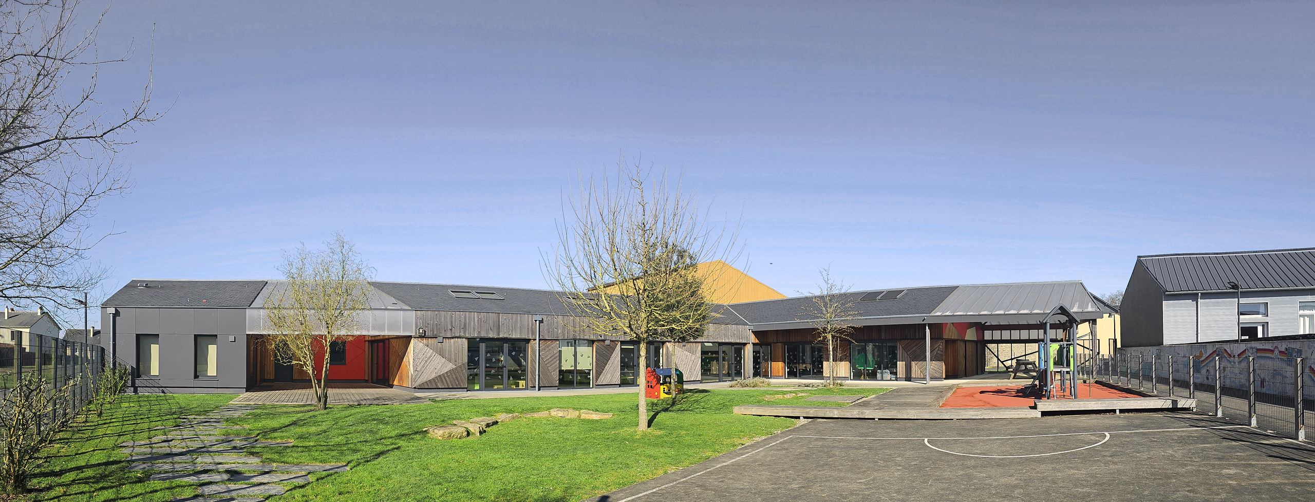 &co_architectes_maison des enfants_issé_2020_06