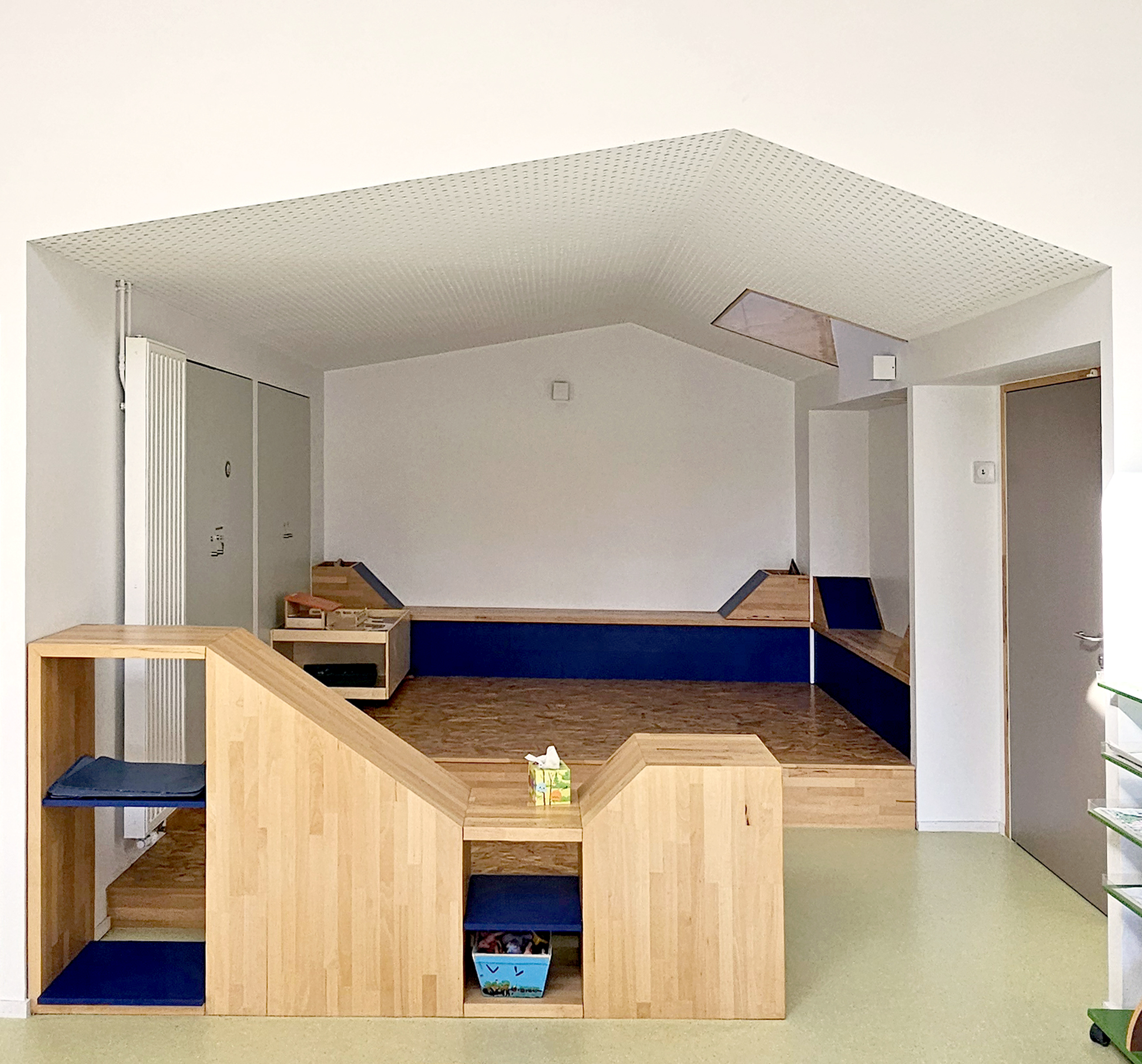 &co_architectes_maison des enfants_issé_2020_08