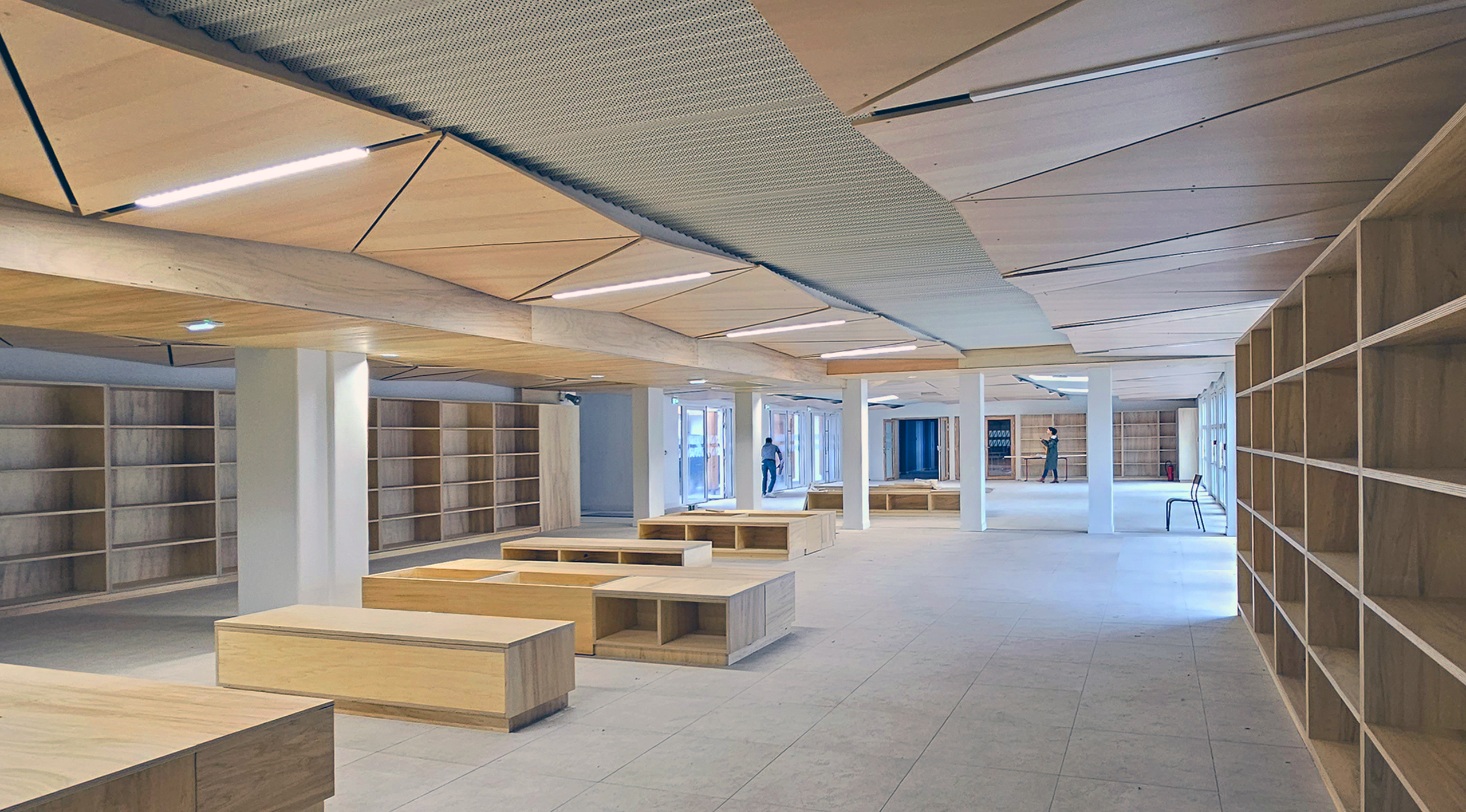 &co_architectes_college_savenay_2024_04