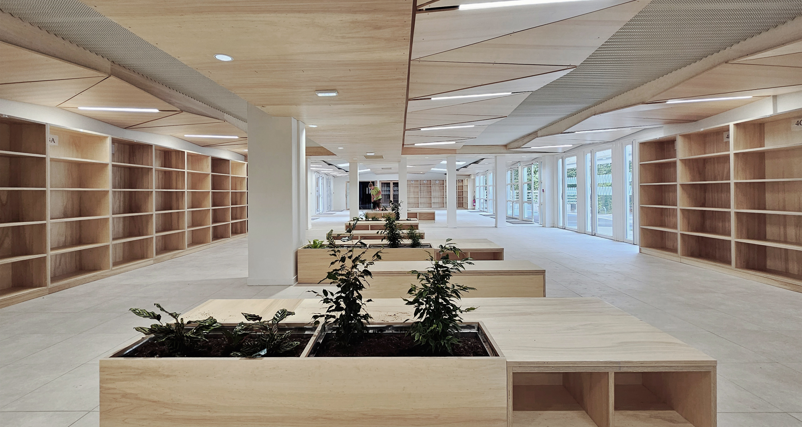 &co_architectes_college_savenay_2024_05