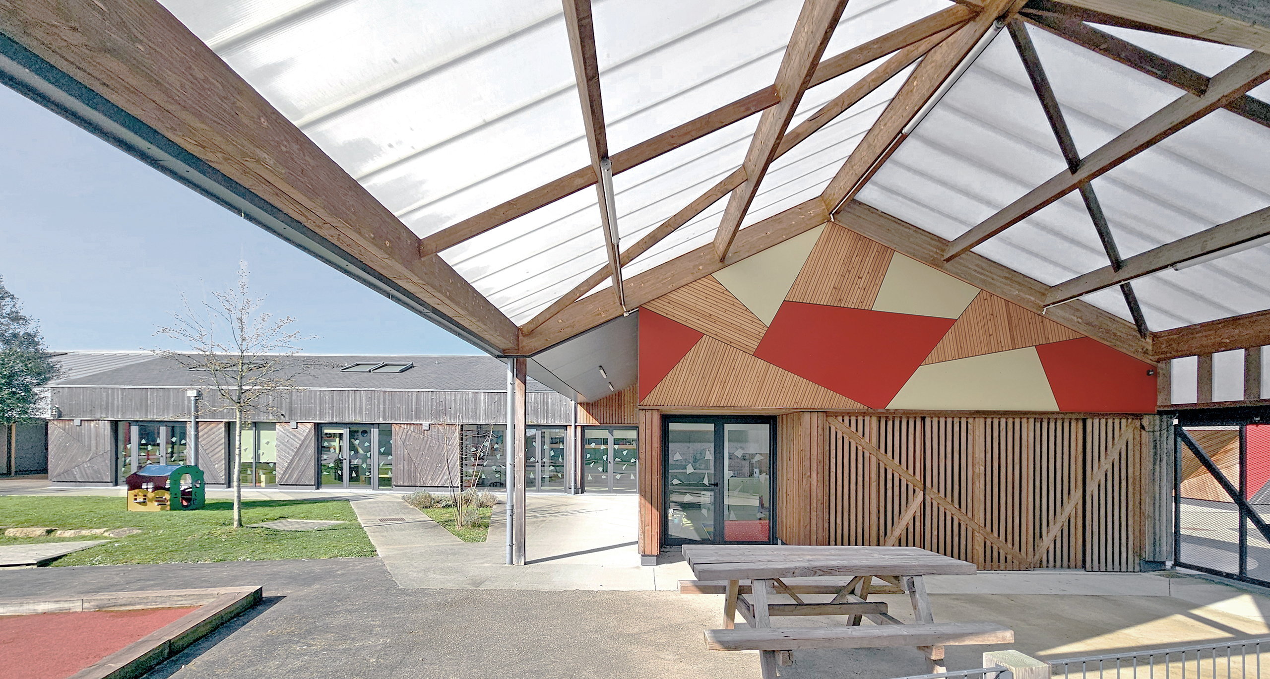 &co_architectes_maison des enfants_issé_2020_09