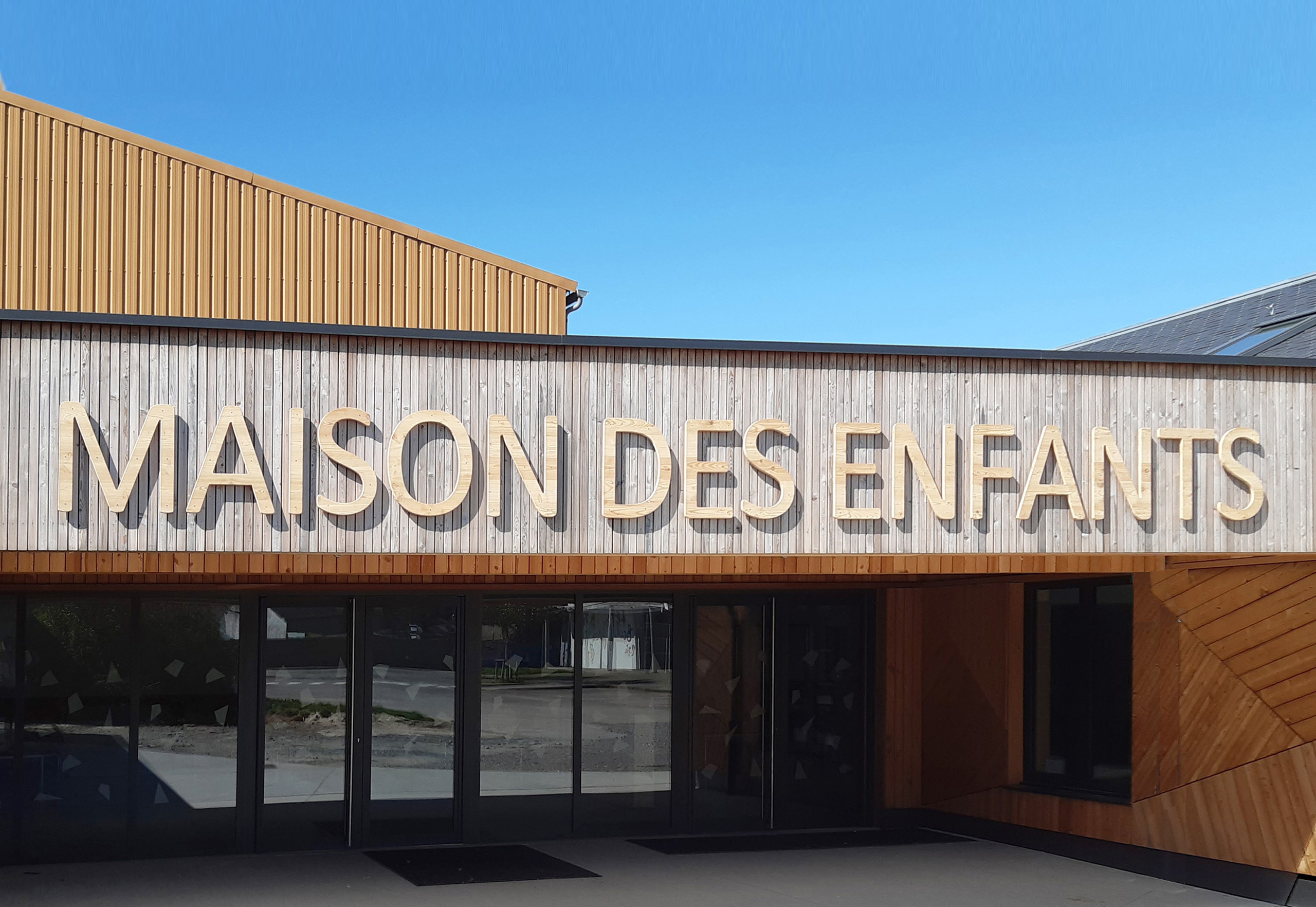 &co_architectes_maison des enfants_issé_2020_10
